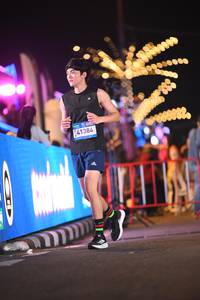 BIB: 
                            <button type="button" onclick="openModal(24404813)" class="btn btn-primary btn-sm float-right btn-popup" data-toggle="modal" data-target=".modal-high-quality">
                        <i class="fas fa-shopping-cart"></i> Add to Cart
                    </button>
                                            <button type="button" onclick="isThisMe(24404813, true)" class="btn btn-success btn-sm float-right btn-popup btn-isme hidden" data-toggle="tooltip" data-placement="bottom" title="นี่คือรูปของคุณใช่ไหม คลิกที่นี่เพื่อเอาเข้าอัลบั้ม">
                        <i class="fas fa-plus"></i> Add to album
                    </button>
                    <button type="button" onclick="isThisMe(24404813, false)" class="btn btn-warning btn-sm float-right btn-popup btn-isnotme hidden">
                        <i class="fas fa-ban"></i> Remove from album
                    </button>